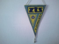 /album/malacky/malacky-tj-zts-23-jpg/